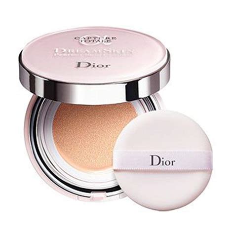 dior dreamskin moist & perfect cushion spf 50|Dior dreamskin reviews.